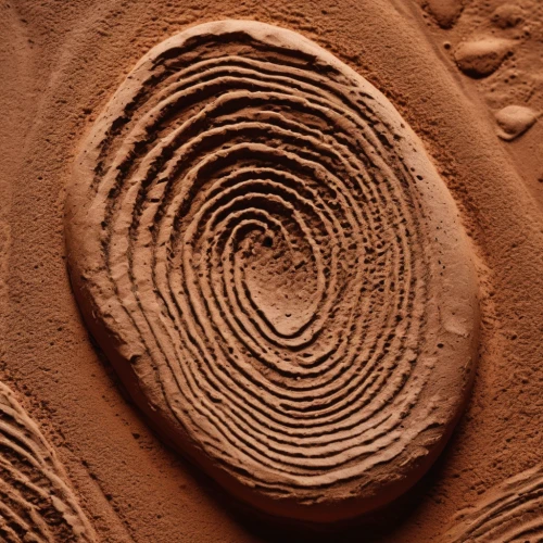 fingerprint,fossil dunes,wave rock,sandstone wall,fingerprints,thumbprint,sandstone,sand texture,sand pattern,alluvial fan,arid landscape,uluru,aboriginal artwork,moray,aeolian landform,prehistoric art,sand waves,topography,spiral pattern,geological phenomenon,Photography,General,Natural