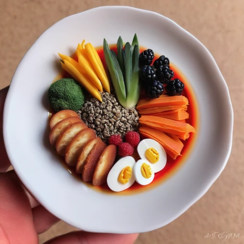 fruit plate,snack vegetables,crudités,food collage,fruits and vegetables,salad niçoise,salad plate,fruit bowls,vegan nutrition,healthy food,bowl of fruit,health food,colorful vegetables,fruit bowl,mixed vegetables,breakfast plate,food presentation,integrated fruit,food styling,carrot salad,Conceptual Art,Fantasy,Fantasy 03