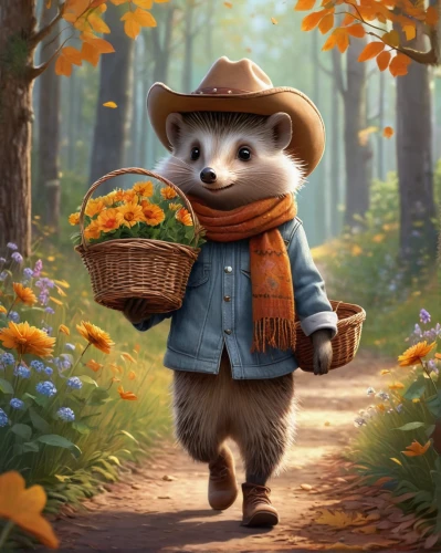 autumn theme,autumn background,autumn icon,fall animals,autumn chores,harvest festival,farmer in the woods,raccoon,autumn day,autumn walk,north american raccoon,autumn taste,autumn mood,rocket raccoon,autumn season,raccoons,autumn cupcake,in the fall,autumnal,fall harvest