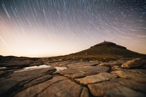 star trails,longexposure,star trail,light trails,long exposure,table mountain,astrophotography,earth in focus,perseid,starscape,long exposure light,star of the cape,light trail,shooting stars,shooting star,night photography,capetown,perseids,teide national park,the twelve apostles