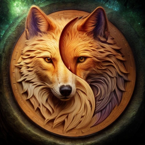 fox stacked animals,foxes,fox,a fox,redfox,red fox,dhole,garden-fox tail,canidae,kit fox,kitsune,cute fox,adorable fox,vulpes vulpes,fox hunting,sand fox,child fox,constellation wolf,fairy tale icons,fox and hare,Game Scene Design,Game Scene Design,Magical Fantasy