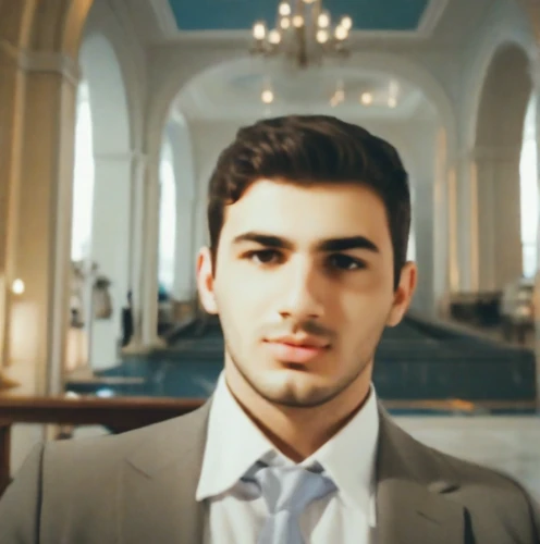 bridegroom,young model istanbul,the groom,assyrian,video clip,groom,abdel rahman,poseidon god face,gur emir,video scene,greek god,husband,son of god,sheikh,jonas brother,holy maria,handsome,beyaz peynir,walking down the aisle,priesthood