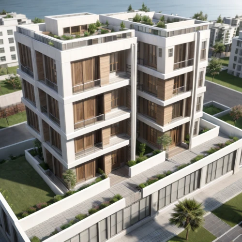 new housing development,appartment building,condominium,apartments,apartment building,block balcony,3d rendering,apartment block,condo,apartment buildings,famagusta,apartment complex,residential building,apartment blocks,residential tower,modern building,mamaia,apartment-blocks,larnaca,modern architecture