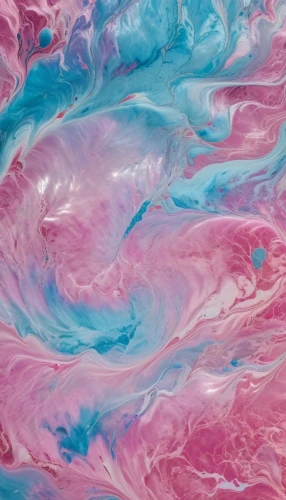 art soap,bath soap,coral swirl,marbled,soap,cotton candy,colorful water,dye,the soap,soap making,bath oil,pour,handmade soap,whirlpool pattern,resin,swirls,marble,liquid soap,bath ball,cascades,Photography,General,Natural