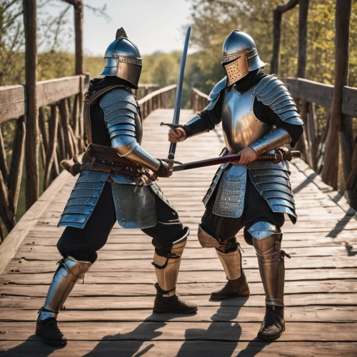 gladiators,bruges fighters,sparta,stage combat,guards of the canyon,historical battle,knight armor,puy du fou,sword fighting,biblical narrative characters,knights,romans,medieval,vikings,bach knights castle,germanic tribes,knight festival,hym duo,duel,cent,Photography,General,Natural