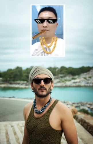 oman,kapparis,3d albhabet,indian celebrity,khoresh,image editing,garachico,rajastan,joutamaan of,dhow,surbahar,bajigur,halyamaat,sodalit,berbere,sajji,bazlama,jimbaran,dhansak,do cuba