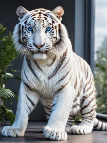white tiger,white bengal tiger,asian tiger,blue tiger,a tiger,bengal tiger,siberian tiger,young tiger,bengal,amurtiger,tigerle,royal tiger,tiger cub,tiger png,tiger,tigers,tiger cat,malayan tiger cub,bengalenuhu,type royal tiger