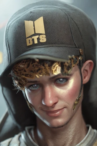 pubg mascot,gold cap,the hat-female,operator,twitch icon,kokoshnik,valk,tiger png,hat,goki,centurion,beret,visor,the hat of the woman,iq,bob hat,silphie,kosmea,womans hat,cap,Common,Common,Game