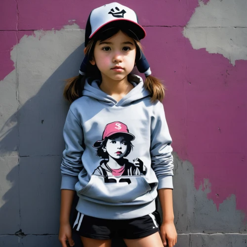 girl wearing hat,gap kids,girl child,child model,street fashion,young model istanbul,hip-hop,sweatshirt,children is clothing,hip hop,little leaguer,boys fashion,hat womens,girl elephant,young model,cool remeras,girl in t-shirt,little girl,young girl,shilla clothing,Conceptual Art,Graffiti Art,Graffiti Art 12