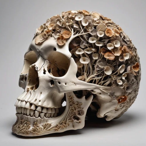 skull sculpture,skull statue,human skull,skull with crown,skulls and,skull bones,skulls,skulls bones,vanitas,medicinal mushroom,anatomical,animal skull,skull allover,calavera,memento mori,cattle skull,skull,fetus skull,wood skeleton,scull