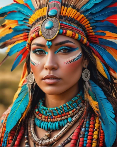 indian headdress,native american,american indian,warrior woman,headdress,the american indian,tribal chief,feather headdress,shamanic,native,indian woman,cherokee,peruvian women,indigenous,indigenous culture,shamanism,tribal,aborigine,pocahontas,amerindien