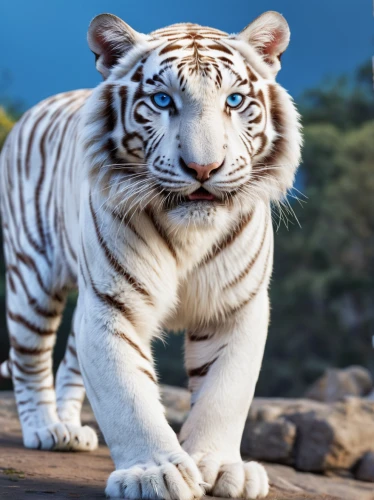 white bengal tiger,white tiger,asian tiger,blue tiger,siberian tiger,bengal tiger,a tiger,tiger png,amurtiger,tigers,tigerle,tiger,tiger cat,tiger cub,bengal,young tiger,royal tiger,malayan tiger cub,bengalenuhu,tiger head