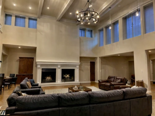 family room,luxury home interior,bonus room,living room,modern living room,stucco ceiling,home interior,livingroom,contemporary decor,entertainment center,vaulted ceiling,sitting room,lobby,concrete ceiling,great room,interior modern design,houston texas apartment complex,apartment lounge,living room modern tv,recreation room