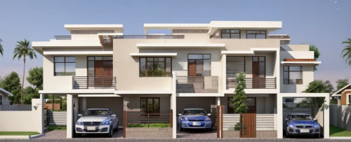 build by mirza golam pir,residential house,3d rendering,two story house,floorplan home,exterior decoration,new housing development,residential property,townhouses,apartments,residential,condominium,residential building,residence,modern house,salar flats,house sales,house front,stucco frame,smart house