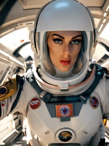 valerian,space-suit,space suit,spacesuit,astronaut,cosmonautics day,astronautics,astronaut helmet,mission to mars,astronaut suit,cosmonaut,spacefill,space craft,space walk,space tourism,andromeda,space travel,lost in space,female hollywood actress,passengers
