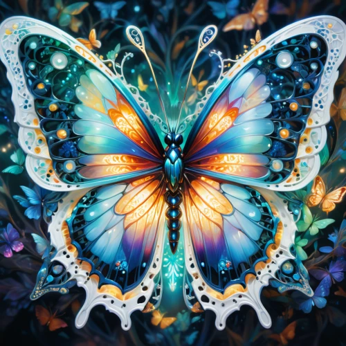 butterfly background,ulysses butterfly,blue butterfly background,butterfly floral,butterfly vector,butterfly,passion butterfly,butterfly clip art,hesperia (butterfly),blue butterfly,butterfly isolated,isolated butterfly,aurora butterfly,vanessa (butterfly),butterfly effect,tropical butterfly,janome butterfly,butterflies,c butterfly,blue butterflies,Conceptual Art,Daily,Daily 31