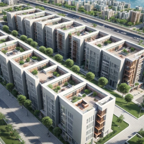 new housing development,apartment buildings,apartment-blocks,shenyang,condominium,apartments,apartment blocks,urban development,famagusta,danyang eight scenic,zhengzhou,apartment complex,stuttgart asemwald,hoboken condos for sale,appartment building,karnak,malopolska breakthrough vistula,vietnam vnd,property exhibition,tianjin