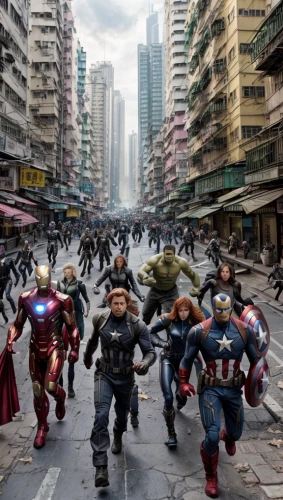 assemble,avengers,the avengers,marvels,thanos infinity war,marvel,marvel comics,civil war,marvel of peru,xmen,x men,guardians of the galaxy,storm troops,x-men,ban,superhero background,superheroes,iron,avenger,comic characters