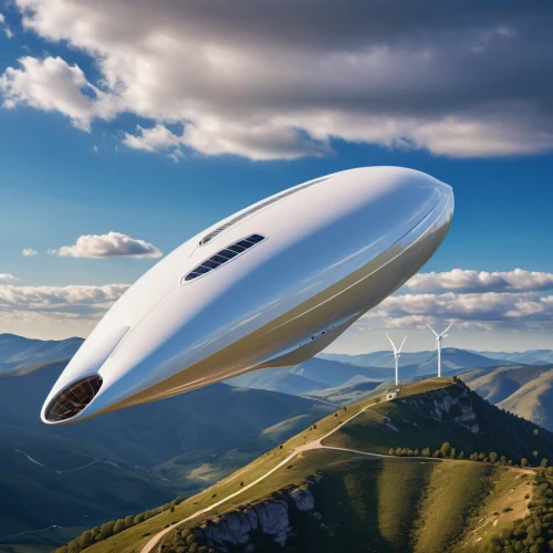 aerostat,airship,airships,zeppelins,blimp,zeppelin,air ship,supersonic transport,flying saucer,motor glider,space glider,unidentified flying object,hindenburg,tandem gliders,ufo intercept,ultralight aviation,powered hang glider,ufo,hang-glider,maglev,Photography,General,Commercial