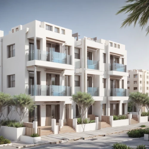 larnaca,new housing development,tel aviv,qasr al watan,famagusta,apartments,djerba,qasr al kharrana,townhouses,jbr,apartment building,salar flats,3d albhabet,karnak,appartment building,residential building,apartment buildings,jumeirah,sharjah,heliopolis