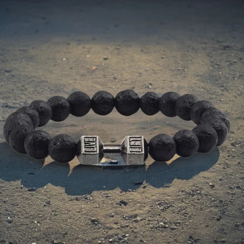 bracelet,gunmetal,women's accessories,bracelet jewelry,product photos,buddhist prayer beads,bracelets,luxury accessories,jewelry（architecture）,accessories,product photography,mars rover,hub gear,grave jewelry,purchase online,watch accessory,moon base alpha-1,zen stones,moon rover,prayer beads