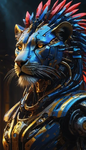 cat warrior,royal tiger,lion - feline,blue tiger,liger,armored animal,tiger png,asian tiger,tiger cat,forest king lion,amurtiger,wild emperor,animal feline,a tiger,full hd wallpaper,tigerle,emperor,chinese pastoral cat,panther,feline,Photography,General,Natural