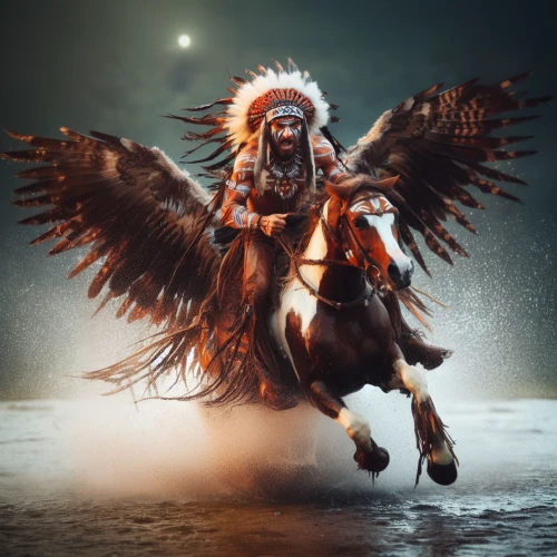 the american indian,shamanic,american indian,native american,shamanism,amerindien,cherokee,flying hawk,red cloud,african eagle,native,red chief,aborigine,tribal chief,mongolian eagle,indigenous,mountain hawk eagle,eagle,chief,falconer