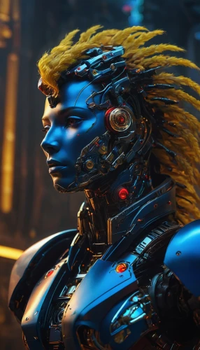 valerian,mystique,electro,alien warrior,cyborg,nerve,symetra,blue enchantress,x-men,sci fi,xmen,nova,scifi,head woman,full hd wallpaper,x men,avatar,leonardo,neottia nidus-avis,sci-fi,Photography,General,Natural