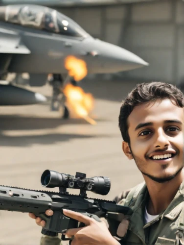 indian air force,f-16,airman,yemeni,fighter pilot,f a-18c,flight engineer,boeing f a-18 hornet,air combat,strong military,sikaran,aerospace engineering,mubarak,jordanian,india gun,armed forces,boeing f/a-18e/f super hornet,saab jas 39 gripen,military aircraft,gallantry