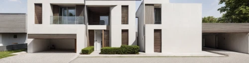 cubic house,modern house,residential house,3d rendering,modern architecture,residential,render,arhitecture,two story house,contemporary,house shape,kirrarchitecture,frame house,build by mirza golam pir,cube house,stucco frame,model house,exterior decoration,facade panels,dunes house,Architecture,Villa Residence,Modern,Functional Sustainability 1