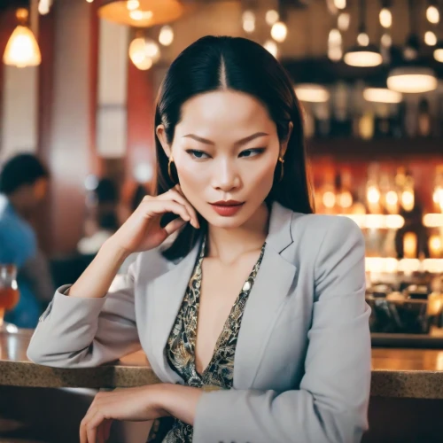 vietnamese woman,vietnamese,asian woman,woman at cafe,japanese woman,vintage asian,business woman,businesswoman,asian,woman holding a smartphone,business girl,woman in menswear,indonesian women,business women,asian girl,woman drinking coffee,vietnam's,women at cafe,asian vision,woman thinking