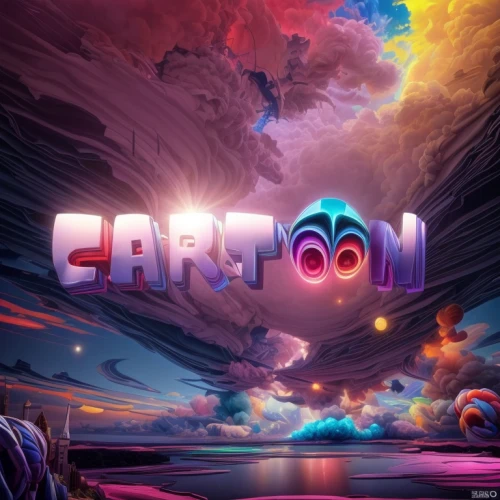exo-earth,earth station,exomoon,planet eart,earth,eon,the earth,electron,planet earth,earth in focus,emojicon,love earth,erosion,earth fruit,earthworm,dead earth,media concept poster,cartoon video game background,logo header,carbon emission