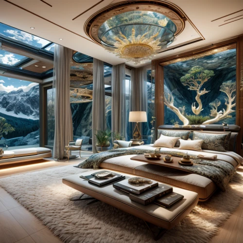 luxury bathroom,luxury home interior,luxurious,great room,luxury property,luxury,ornate room,interior design,luxury real estate,luxury home,tigers nest,penthouse apartment,crib,beautiful home,alpine style,luxury hotel,marble palace,interior modern design,mansion,sleeping room