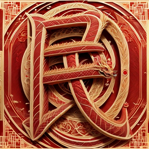 fire logo,steam icon,edit icon,letter e,runes,rf badge,monogram,red lantern,apple monogram,steam logo,bandana background,chinese horoscope,bot icon,letter r,br badge,letter b,icon facebook,youtube icon,f badge,r badge