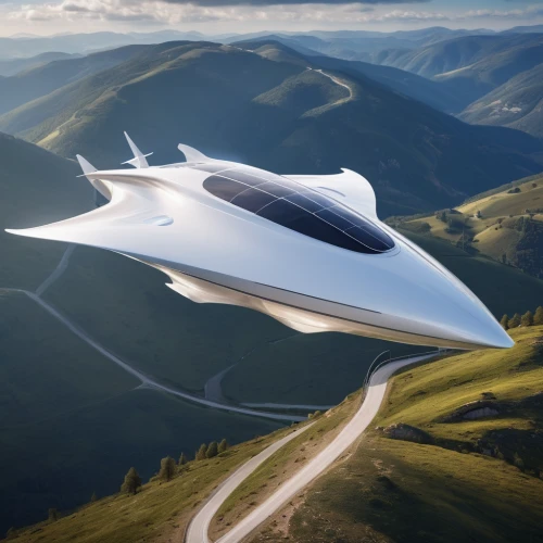 supersonic transport,supersonic aircraft,boeing x-45,delta-wing,chrysler concorde,concorde,spaceplane,lockheed martin,silver arrow,lockheed,motor glider,starship,aileron,flying saucer,space ship,northrop grumman,stealth aircraft,space glider,fixed-wing aircraft,experimental aircraft,Photography,General,Commercial