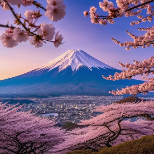 japanese cherry trees,beautiful japan,japanese sakura background,japanese floral background,sakura trees,japanese cherry blossoms,cherry blossom japanese,japanese cherry blossom,japan landscape,japan's three great night views,sakura tree,mount fuji,cherry blossom tree,spring in japan,japanese mountains,the cherry blossoms,sakura blossom,mt fuji,cherry blossoms,fuji mountain,Photography,General,Natural