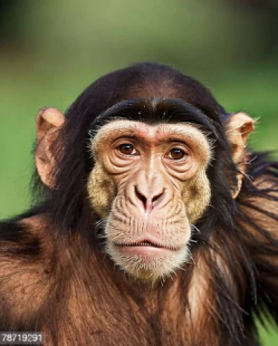 common chimpanzee,chimpanzee,barbary monkey,rhesus macaque,white-fronted capuchin,tufted capuchin,barbary ape,chimp,macaque,primate,bonobo,crab-eating macaque,orang utan,long tailed macaque,uakari,ape,monkey,barbary macaque,capuchin,white-headed capuchin