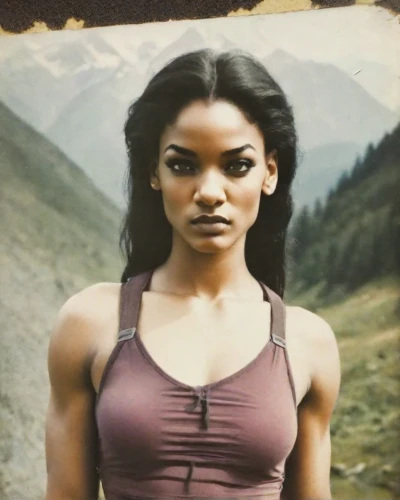 black woman,brandy,african american woman,workout icons,beautiful african american women,nigeria woman,strong woman,tiana,woman strong,a woman,beautiful woman,muscle woman,katniss,black women,ebony,willow,black models,african woman,pretty young woman,maria bayo