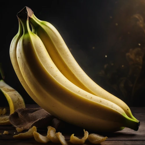 banana,monkey banana,nanas,bananas,saba banana,banana peel,ripe bananas,banana cue,banana family,banana apple,dolphin bananas,banana plant,banana tree,schisandraceae,semi-ripe,banana dolphin,not ripe,potassium salt,banana bread,ripe,Photography,General,Fantasy