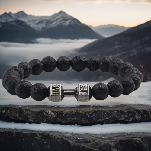 buddhist prayer beads,luxury accessories,jewelry（architecture）,product photos,onyx,women's accessories,cartier,bracelet jewelry,stacking stones,bracelet,bracelets,zen stones,accessories,icon collection,stack of stones,omega fog,watch accessory,above the clouds,montblanc,prayer beads