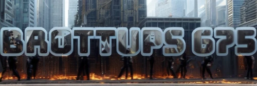 br445,br44,district 9,atargatis,september 11,b3d,banner set,89 i,45,butomus,dystopian,party banner,5g,divergent,9 11,911,matrix code,logo header,66,fractalius,Realistic,Movie,Explosive Laughter