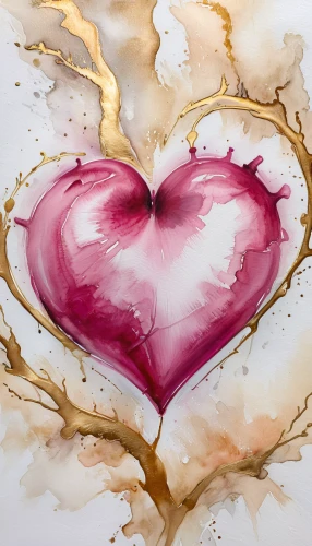 watery heart,painted hearts,heart background,watercolor paint strokes,watercolor valentine box,hearts 3,heart flourish,bleeding heart,heart cream,heart swirls,heart clipart,heart with crown,gold glitter heart,golden heart,colorful heart,heart icon,the heart of,heart and flourishes,watercolor paint,heart-shaped,Illustration,Paper based,Paper Based 24