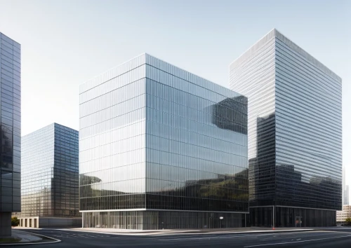 glass facade,glass facades,office buildings,glass building,office building,kirrarchitecture,archidaily,metal cladding,elphi,modern office,arq,facade panels,hongdan center,modern architecture,glass blocks,home of apple,hudson yards,new building,apple inc,corporate headquarters,Commercial Space,Working Space,None