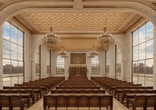 christ chapel,lecture hall,synagogue,chapel,lecture room,pilgrimage chapel,wayside chapel,concert hall,choir,church of christ,church choir,us supreme court building,church windows,reading room,court church,mitzvah,pipe organ,conference room,church faith,conference hall,Common,Common,Natural