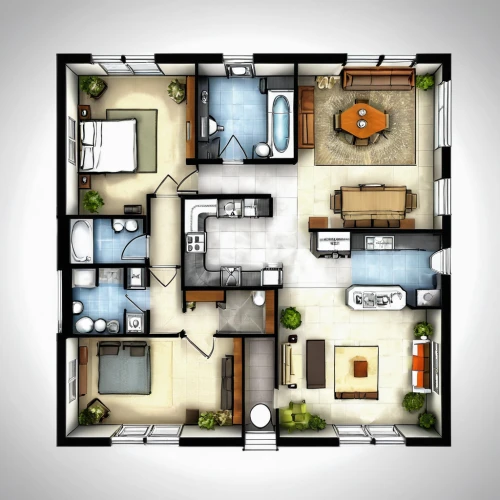 floorplan home,an apartment,shared apartment,apartment,house floorplan,apartment house,apartments,penthouse apartment,floor plan,house drawing,loft,residential,apartment complex,architect plan,apartment building,residential house,sky apartment,mid century house,home interior,houses clipart,Illustration,Black and White,Black and White 08