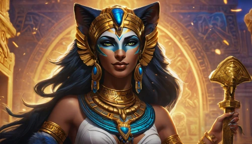 priestess,cleopatra,blue enchantress,ancient egyptian girl,pharaoh,sorceress,ancient egyptian,fantasy portrait,horus,horn of amaltheia,artemisia,jaya,paysandisia archon,female warrior,kat,sterntaler,fantasy art,sphinx pinastri,fantasy woman,ancient egypt,Photography,General,Fantasy