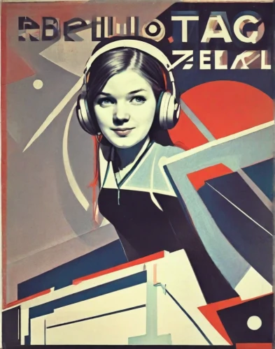 1929,film poster,1940,1926,1925,art deco woman,italian poster,cd cover,1943,graf-zepplin,advertisement,stalingrad,retro girl,retro women,1935-1937,1944,tube radio,retro woman,1921,teac