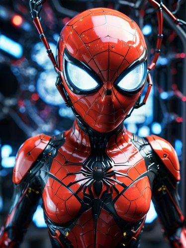 webbing,spider-man,web,spiderman,spider man,the suit,spider network,spider,tangle-web spider,spider's web,webs,web element,deadpool,superhero background,full hd wallpaper,red super hero,arachnid,dead pool,spider bouncing,spiderweb,Photography,General,Sci-Fi