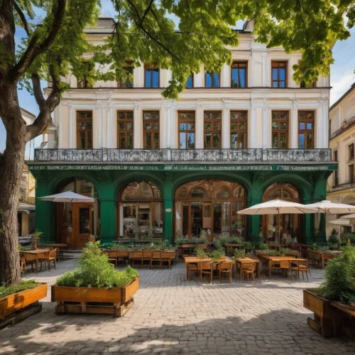 restaurant bern,paris cafe,viennese cuisine,baden baden,casa fuster hotel,parisian coffee,bistro,hotel de cluny,french building,bistrot,place saint-pierre,montmartre,paris balcony,paris shops,boutique hotel,budapest,l'isle-sur-la-sorgue,the boulevard arjaan,grand hotel,aix-en-provence