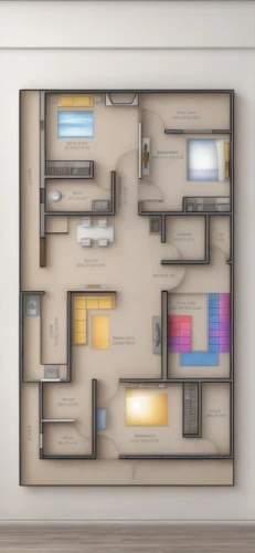 floorplan home,an apartment,apartment,house floorplan,shared apartment,house drawing,apartment house,apartments,penthouse apartment,floor plan,loft,home interior,smart house,architect plan,cube house,modern room,bonus room,smart home,hallway space,modern office,Common,Common,Natural